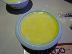 -宝葫芦西北茶食铺(万达店)