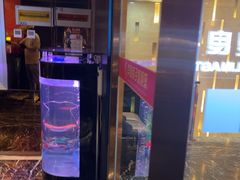 -华夏良子·足道·SPA·艾灸(苏州桥店)