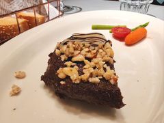 -西堤厚牛排(国瑞店)