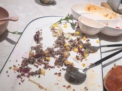 -水天堂西餐厅(昆山万象汇店)