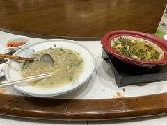 -梅花香里大酒店(郁金香路店)
