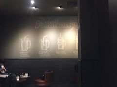 -星巴克臻选(南京金茂览秀城店)