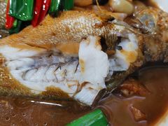-老闽味姜母鸭·煎蟹闽菜餐厅(曾厝垵地标店)
