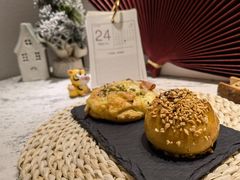 -ABC Cooking Studio(北京颐堤港店)