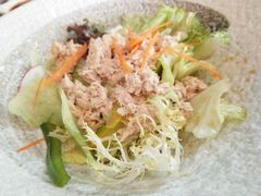 -热血兄弟·炭火烤肉(融侨中心店)