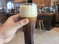 -星巴克臻选(北京前门大街店)