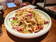 -管氏翅吧(地安门创始店)