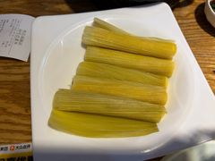 -人民食堂(电信南街店)