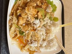 -三餐乐(执信南路店)