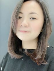 -KEIVON HAIR·崎宏