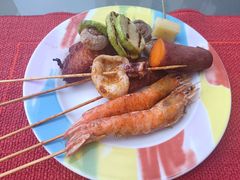 -广州中国大酒店