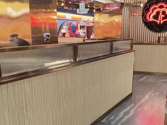 -傣妹休闲时尚火锅(三水广场店)