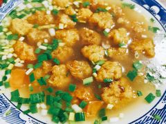 -管记水席老店(仙果市街店)