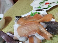 -沱江鱼府(丽江店)