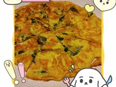 -鹿港小镇(金虹桥国际中心店)