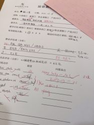 -AN普拉提女子健身工作室