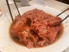 -九毛九西北菜(百信广场店)