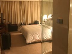 -白金汉爵大酒店(相城店)