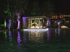 -鹭江潮餐厅•福建菜(鹭江佲家酒店)