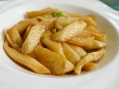 -状元楼(金溪路店)