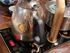 -利雅园酒家(大沙地店)