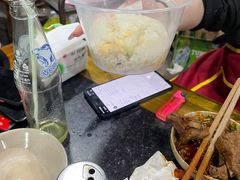 -星鸿社重庆老火锅