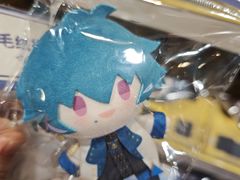 -Animate(工人体育场东路店)