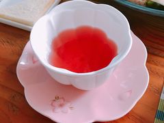 -Kitchen·Y洋厨房西餐厅(王府壹号店)