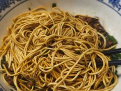 -火宫殿(五一大道分店)