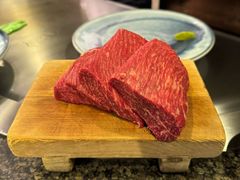 -神户牛排餐厅MOURIYA(总店)