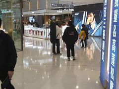 -万达广场(济南魏家庄店)