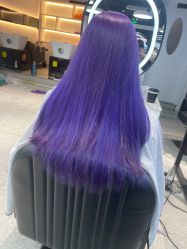 点击看大图 -丝语萱形象