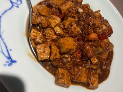 -福满圆(琨莎中心店)