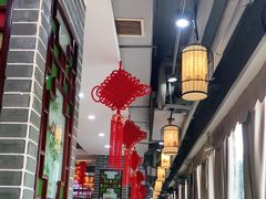 -名点一号·精致茶点·手工制作(宝华店)