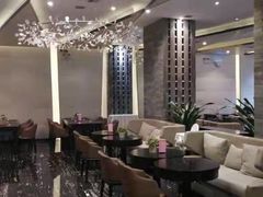 -梅州万达广场华美达酒店