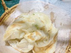 -姐夫的小菜(新中关购物中心店)