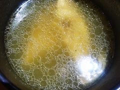 -南小蟹手工點心(三里屯店)