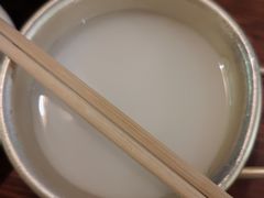 糯米米酒-恩你小木屋米酒店(安盛店)