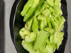 -龙虾奇迹(大华三路店)