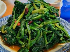 -金谷园饺子馆(北邮总店)