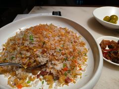-淮扬府(安定门店)