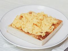 -澳洲牛奶公司(佐敦店)
