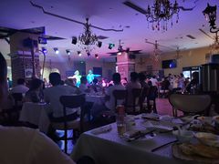 -巴依老爷·新疆美食(上城区天城路店)