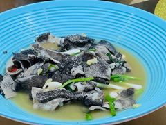 -滨少旺厨(惠福西路店)