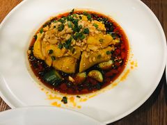 白斩鸡-全聚德(江宁店)