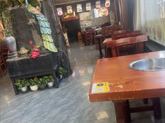-陈记卤煮小肠