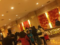 -保利·新九寨宾馆