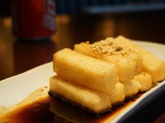 -成都娃娃花园餐厅 (南艺旗舰店)