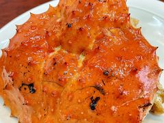 -金贝壳海鲜加工坊(田和活鲜水产市场店)