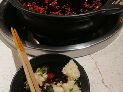 -钢管厂五区小郡肝火锅串串香(总店)